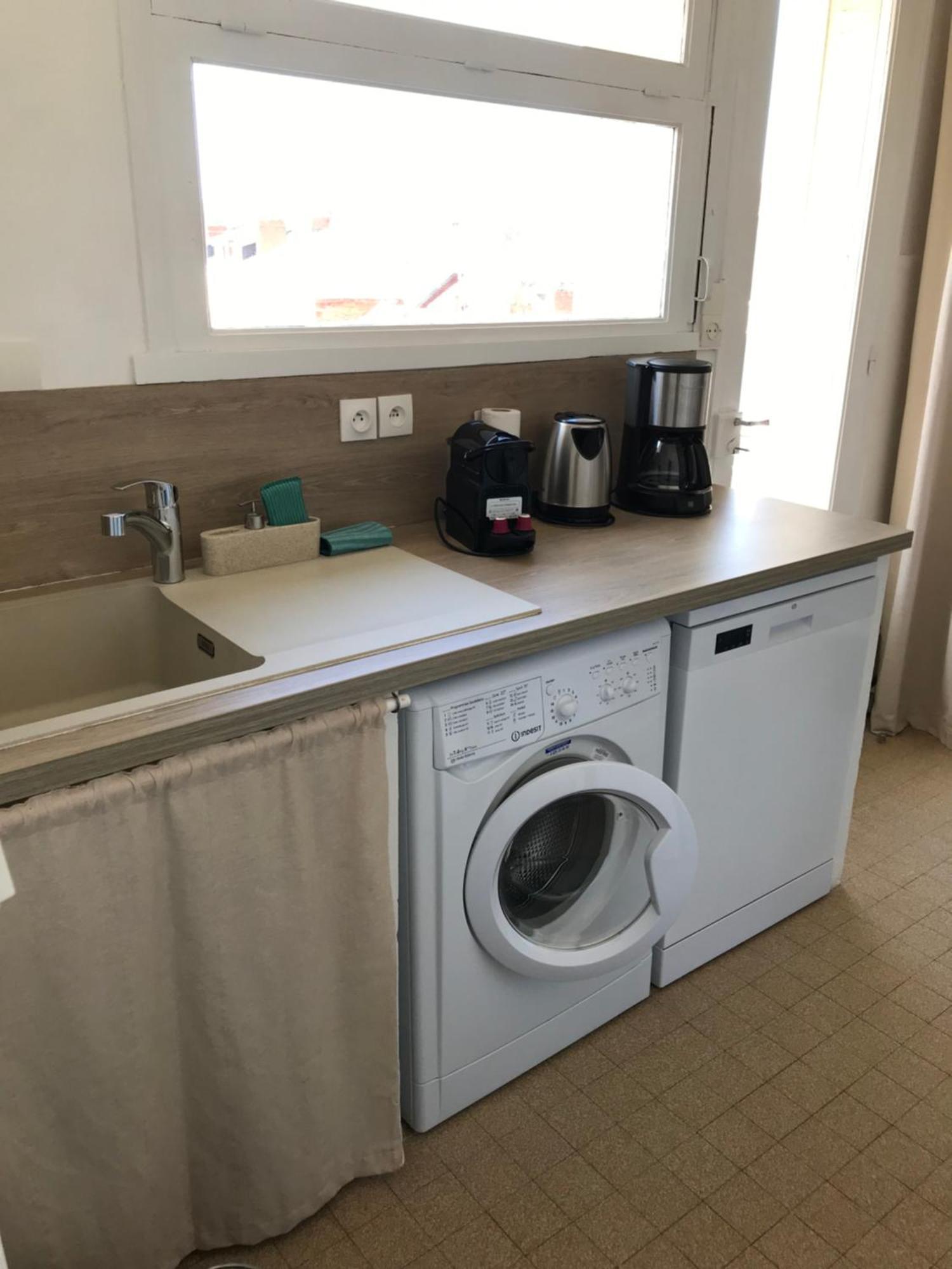 Appartement Avec Vue Panoramique Βισύ Εξωτερικό φωτογραφία